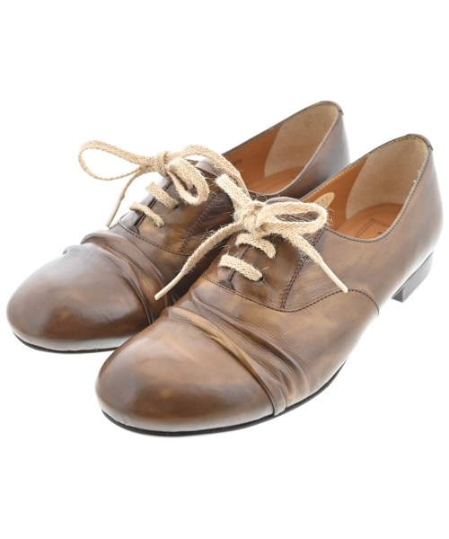 ピオネロ(Pionero)のPionero ビジネス・ドレスシューズ