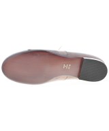 Pionero（ピオネロ）ビジネス・ドレスシューズ 茶 サイズ:23.5cm レディース/2200629776067