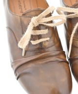 Pionero（ピオネロ）ビジネス・ドレスシューズ 茶 サイズ:23.5cm レディース/2200629776067