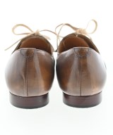 Pionero（ピオネロ）ビジネス・ドレスシューズ 茶 サイズ:23.5cm レディース/2200629776067