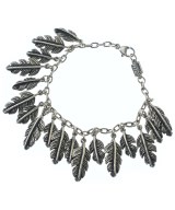 poggi paris ブレスレット・バングル