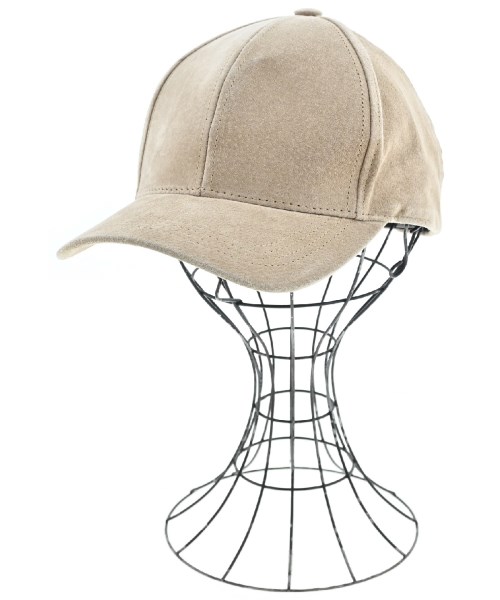 リッジウッドキャップス(RIDGEWOOD CAPS)のRIDGEWOOD CAPS キャップ