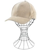 RIDGEWOOD CAPS キャップ