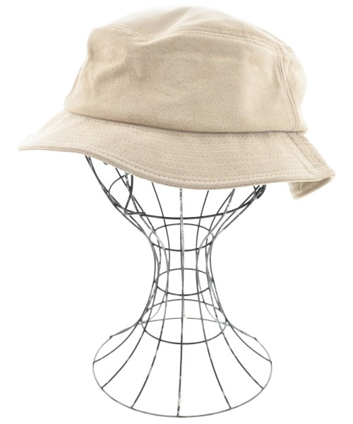 RIDGEWOOD CAPS(リッジウッドキャップス)のハット サイズ:- 2,400円