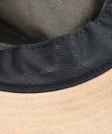 RIDGEWOOD CAPS（リッジウッドキャップス）ハット ベージュ サイズ:- メンズ/2200711609167