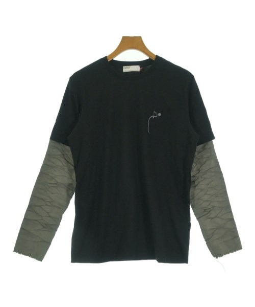 リャウ(ryaw)のryaw Tシャツ・カットソー