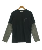 ryaw Tシャツ・カットソー