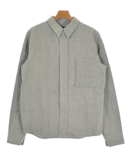 ryaw(リャウ)のカジュアルシャツ サイズ:2(M位) 14,300円