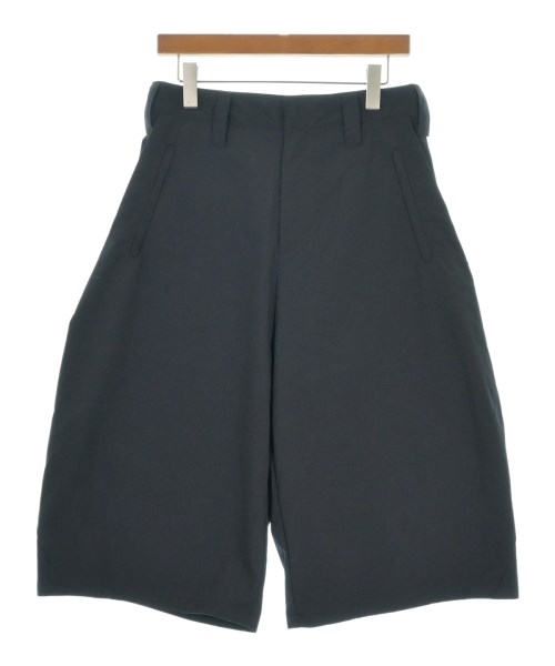 ryaw(リャウ)のショートパンツ サイズ:2(M位) 19,400円