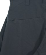 ryaw（リャウ）ショートパンツ 黒 サイズ:2(M位) メンズ/2200719394195