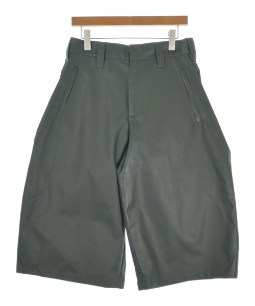ryaw(リャウ)のショートパンツ サイズ:2(M位) 19,400円
