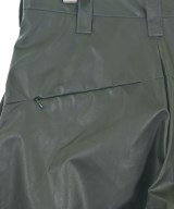 ryaw（リャウ）ショートパンツ 緑 サイズ:2(M位) メンズ/2200719394201
