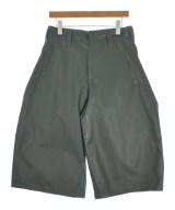 ryaw ショートパンツ