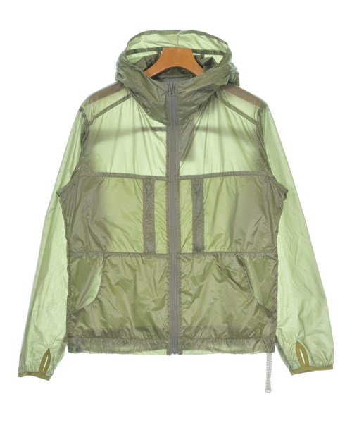 ryaw(リャウ)のマウンテンパーカー サイズ:2(M位) 26,000円
