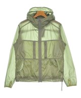 ryaw（リャウ）マウンテンパーカー カーキ サイズ:2(M位) メンズ/2200719394218