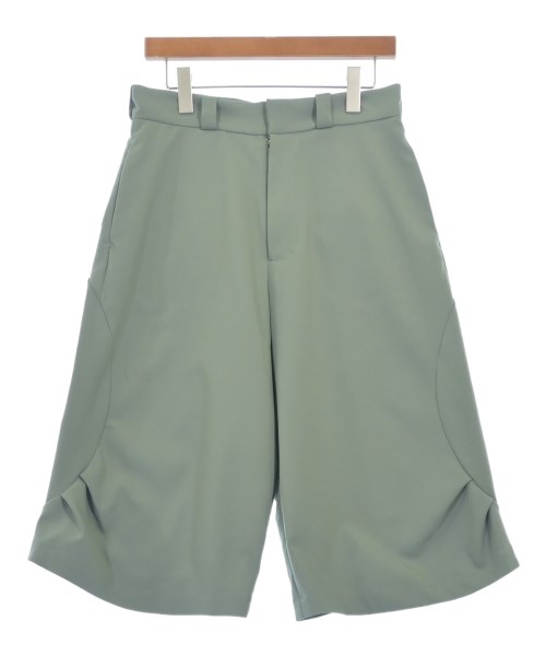 ryaw(リャウ)のショートパンツ サイズ:1(S位) 20,900円