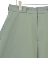 ryaw（リャウ）ショートパンツ カーキ サイズ:1(S位) メンズ/2200709904380