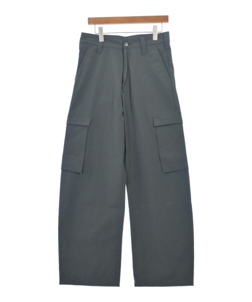 ryaw(リャウ)のカーゴパンツ サイズ:3(L位) 19,400円