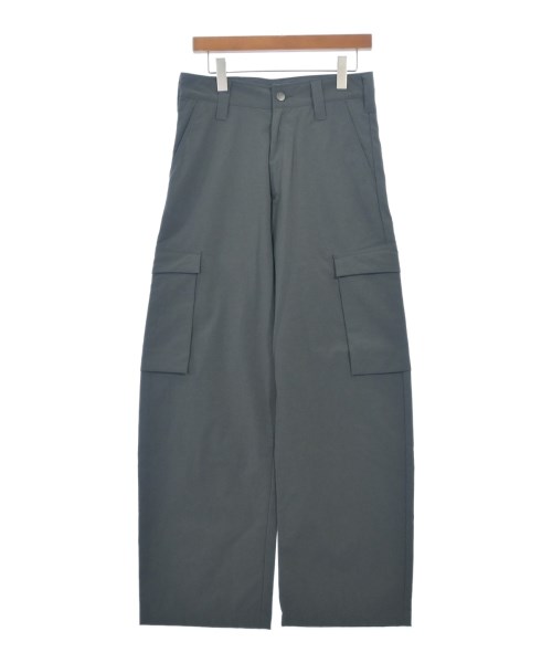 ryaw(リャウ)のカーゴパンツ サイズ:2(M位) 19,400円