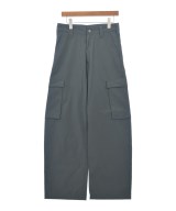ryaw（リャウ）カーゴパンツ グレー サイズ:2(M位) メンズ/2200709904403