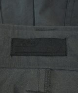 ryaw（リャウ）カーゴパンツ グレー サイズ:2(M位) メンズ/2200709904403