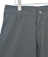 ryaw（リャウ）カーゴパンツ グレー サイズ:2(M位) メンズ/2200709904403