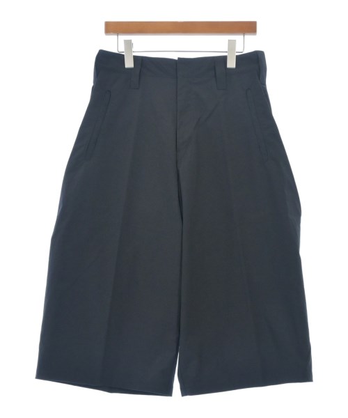 ryaw(リャウ)のショートパンツ サイズ:3(L位) 19,400円