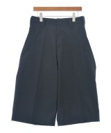 ryaw（リャウ）ショートパンツ 黒 サイズ:3(L位) メンズ/2200709904434