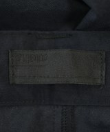 ryaw（リャウ）ショートパンツ 黒 サイズ:3(L位) メンズ/2200709904434