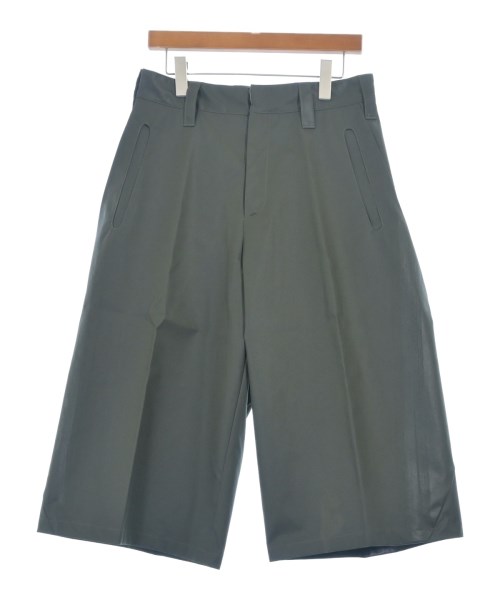 ryaw(リャウ)のショートパンツ サイズ:3(L位) 19,400円
