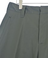 ryaw（リャウ）ショートパンツ カーキ サイズ:3(L位) メンズ/2200709904441