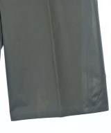 ryaw（リャウ）ショートパンツ カーキ サイズ:3(L位) メンズ/2200709904441
