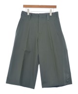ryaw ショートパンツ