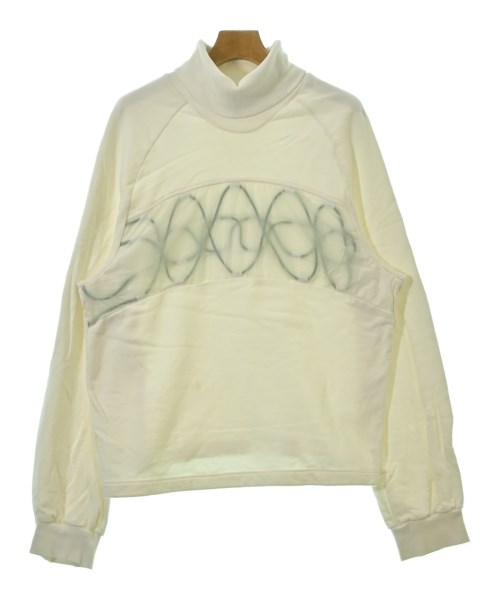 ryaw(リャウ)のスウェット サイズ:F 6,600円