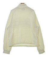 ryaw（リャウ）スウェット 白 サイズ:F メンズ/2200712634304