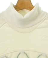 ryaw（リャウ）スウェット 白 サイズ:F メンズ/2200712634304