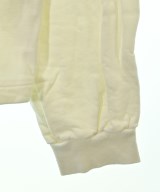 ryaw（リャウ）スウェット 白 サイズ:F メンズ/2200712634304