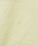 ryaw（リャウ）スウェット 白 サイズ:F メンズ/2200712634304