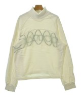 ryaw スウェット