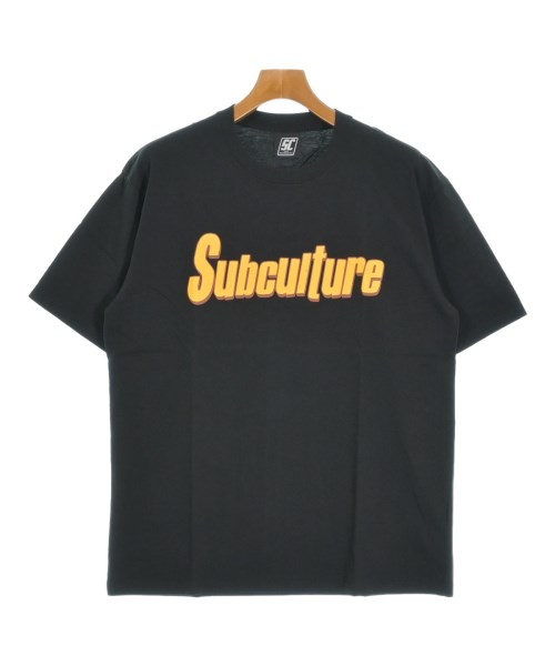 サブカルチャー(SC-SubCulture-)のSC-SubCulture- Tシャツ・カットソー