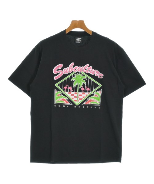 サブカルチャー(SC-SubCulture-)のSC-SubCulture- Tシャツ・カットソー