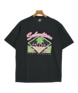 SC-SubCulture- Tシャツ・カットソー