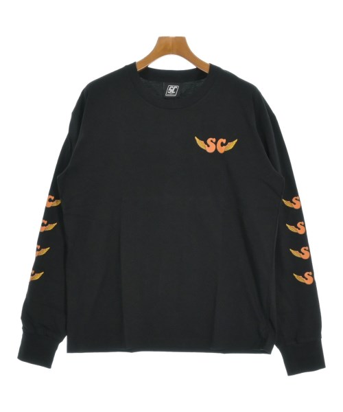 サブカルチャー(SC-SubCulture-)のSC-SubCulture- Tシャツ・カットソー