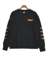 SC-SubCulture- Tシャツ・カットソー