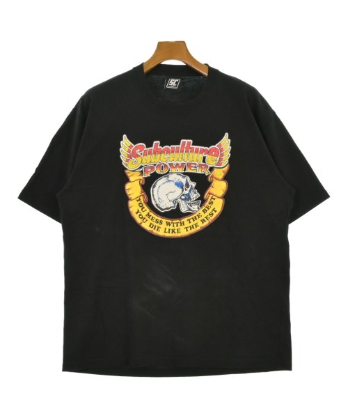 サブカルチャー(SC-SubCulture-)のSC-SubCulture- Tシャツ・カットソー