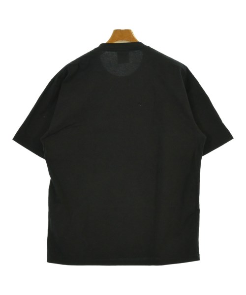 SC-SubCulture-（サブカルチャー）Tシャツ・カットソー 黒 サイズ:3(L位) メンズ/2200642776198