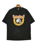 SC-SubCulture-（サブカルチャー）Tシャツ・カットソー 黒 サイズ:3(L位) メンズ/2200642776198