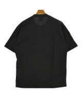 SC-SubCulture-（サブカルチャー）Tシャツ・カットソー 黒 サイズ:3(L位) メンズ/2200642776198