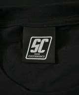 SC-SubCulture-（サブカルチャー）Tシャツ・カットソー 黒 サイズ:3(L位) メンズ/2200642776198