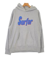 SC-SubCulture- パーカー